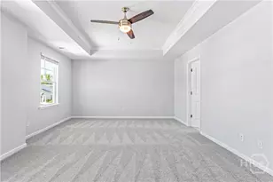 153 Como Dr, Pooler, GA 31322 - Photo 17