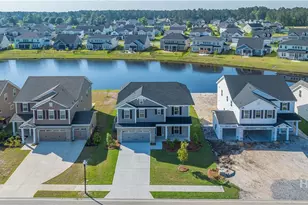 153 Como Dr, Pooler, GA 31322 - Photo 3
