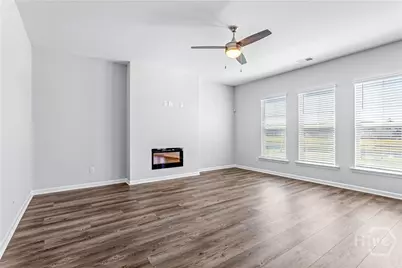 153 Como Drive, Pooler, GA 31322 - Photo 7