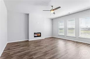 153 Como Dr, Pooler, GA 31322 - Photo 7