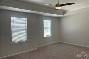 153 Como Dr, Pooler, GA 31322 - Photo 13