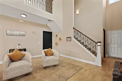806 Fairview Circle, Hinesville, GA 31313 - Photo 17