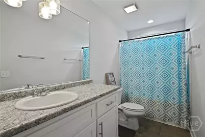 806 Fairview Circle, Hinesville, GA 31313 - Photo 25