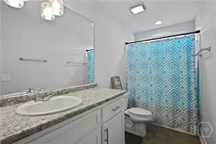 806 Fairview Cir, Hinesville, GA 31313 - Photo 25