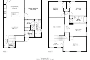 806 Fairview Cir, Hinesville, GA 31313 - Photo 31