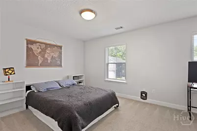 806 Fairview Circle, Hinesville, GA 31313 - Photo 21