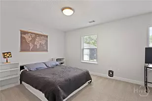 806 Fairview Cir, Hinesville, GA 31313 - Photo 21