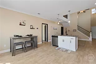 806 Fairview Cir, Hinesville, GA 31313 - Photo 11