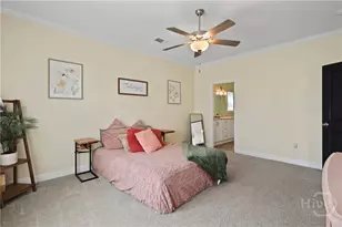 806 Fairview Cir, Hinesville, GA 31313 - Photo 13