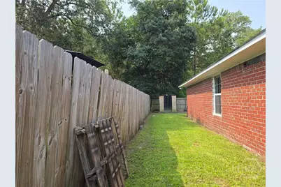 182 Gloucester Drive, Midway, GA 31320 - Photo 33