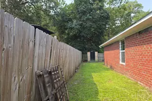182 Gloucester Dr, Midway, GA 31320 - Photo 33