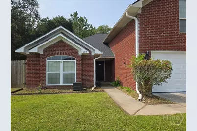 182 Gloucester Drive, Midway, GA 31320 - Photo 7