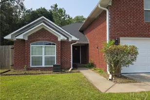 182 Gloucester Dr, Midway, GA 31320 - Photo 7