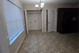 182 Gloucester Dr, Midway, GA 31320 - Photo 17