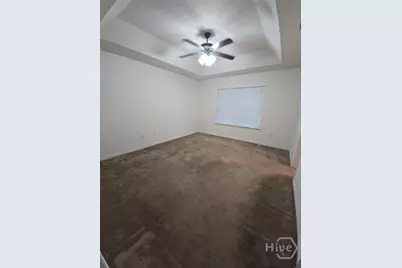 182 Gloucester Drive, Midway, GA 31320 - Photo 37