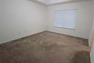 182 Gloucester Dr, Midway, GA 31320 - Photo 37