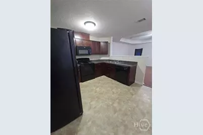 182 Gloucester Drive, Midway, GA 31320 - Photo 21