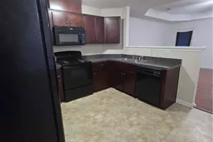 182 Gloucester Dr, Midway, GA 31320 - Photo 21