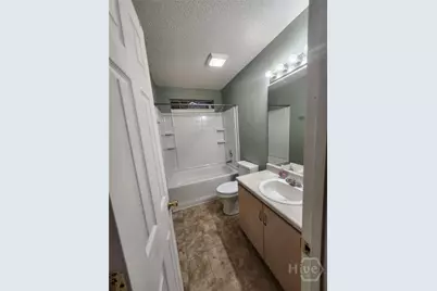 182 Gloucester Drive, Midway, GA 31320 - Photo 13