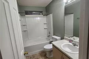 182 Gloucester Dr, Midway, GA 31320 - Photo 13