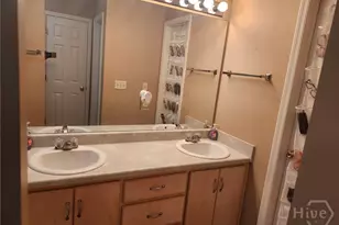 182 Gloucester Dr, Midway, GA 31320 - Photo 43