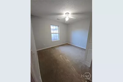 182 Gloucester Drive, Midway, GA 31320 - Photo 11