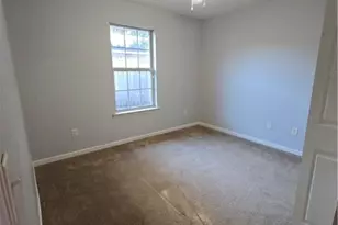 182 Gloucester Dr, Midway, GA 31320 - Photo 11