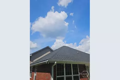 182 Gloucester Drive, Midway, GA 31320 - Photo 27