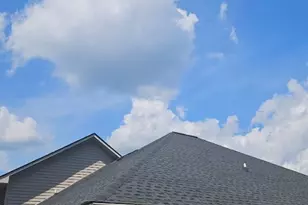 182 Gloucester Dr, Midway, GA 31320 - Photo 27