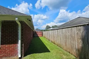 182 Gloucester Dr, Midway, GA 31320 - Photo 25