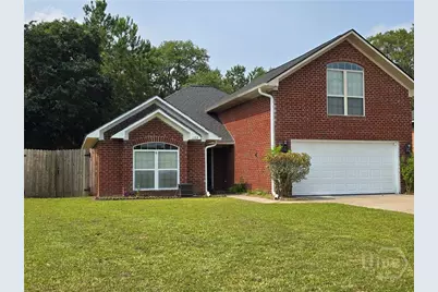 182 Gloucester Drive, Midway, GA 31320 - Photo 5