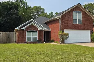182 Gloucester Dr, Midway, GA 31320 - Photo 5