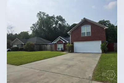 182 Gloucester Drive, Midway, GA 31320 - Photo 3