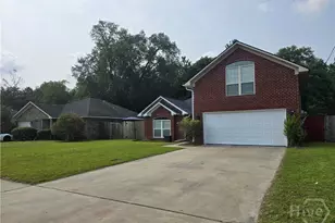 182 Gloucester Dr, Midway, GA 31320 - Photo 3