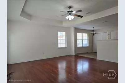 182 Gloucester Drive, Midway, GA 31320 - Photo 23