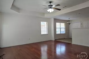182 Gloucester Dr, Midway, GA 31320 - Photo 23
