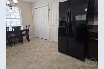 182 Gloucester Drive, Midway, GA 31320 - Photo 19