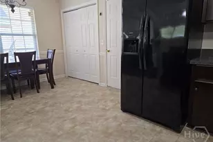182 Gloucester Dr, Midway, GA 31320 - Photo 19