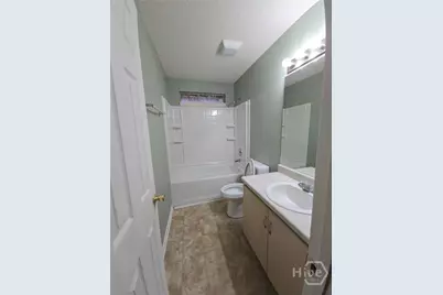 182 Gloucester Drive, Midway, GA 31320 - Photo 15