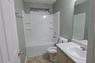 182 Gloucester Dr, Midway, GA 31320 - Photo 15