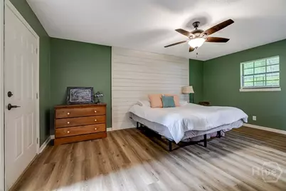 537 Long Road, Hinesville, GA 31313 - Photo 21