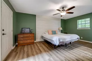 537 Long Rd, Hinesville, GA 31313 - Photo 21