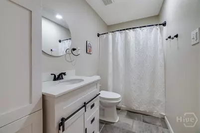 537 Long Road, Hinesville, GA 31313 - Photo 31
