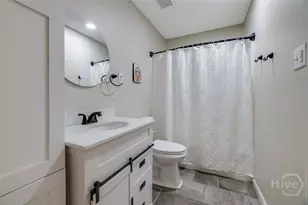 537 Long Rd, Hinesville, GA 31313 - Photo 31