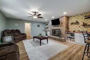537 Long Rd, Hinesville, GA 31313 - Photo 27