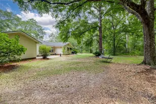 537 Long Rd, Hinesville, GA 31313 - Photo 39