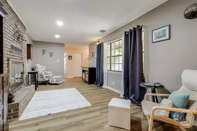 537 Long Road, Hinesville, GA 31313 - Photo 5