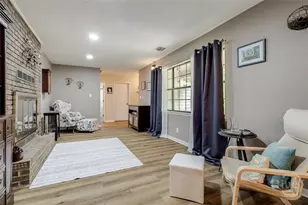 537 Long Rd, Hinesville, GA 31313 - Photo 5