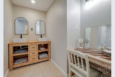 537 Long Road, Hinesville, GA 31313 - Photo 25