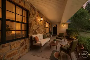 537 Long Rd, Hinesville, GA 31313 - Photo 3